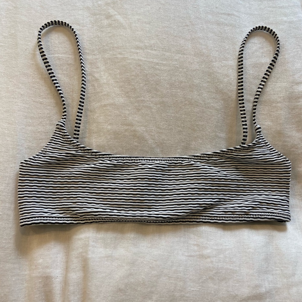 Triangl Lyla Top Small